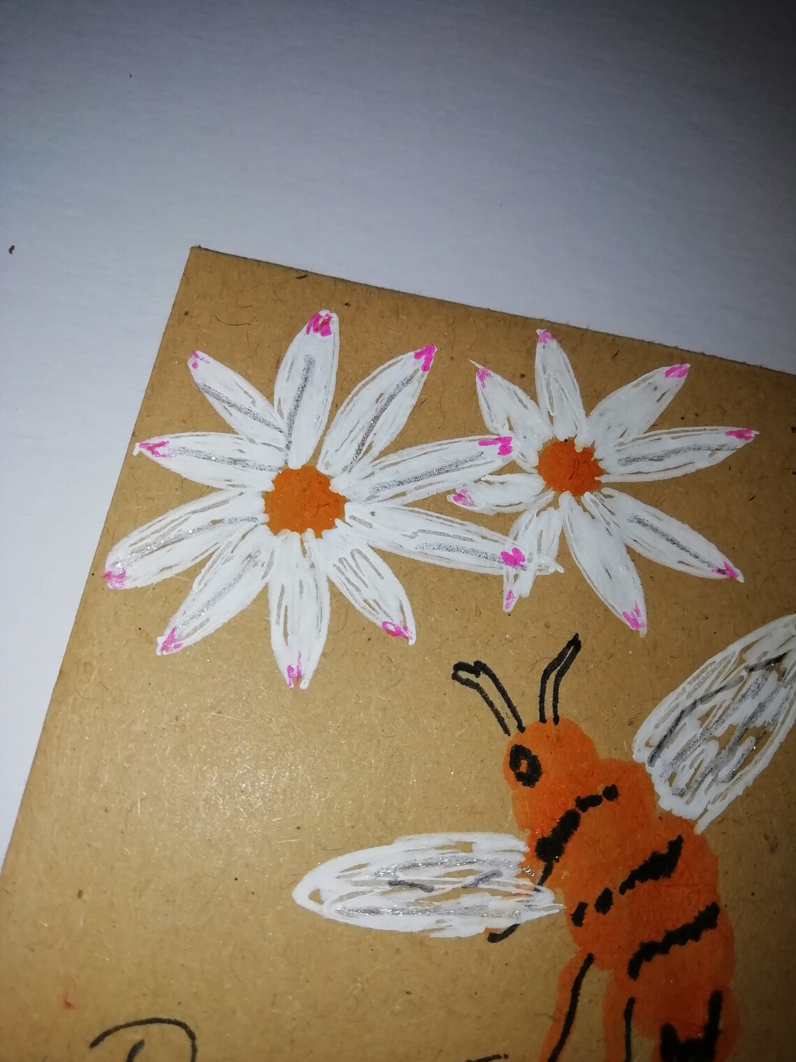 enveloppe de graine en 6 lettres