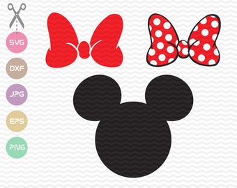 Download Free Mouse Mouse Etsy SVG Cut Files