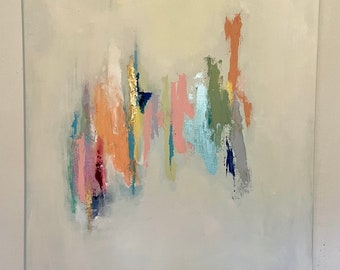 Abstract