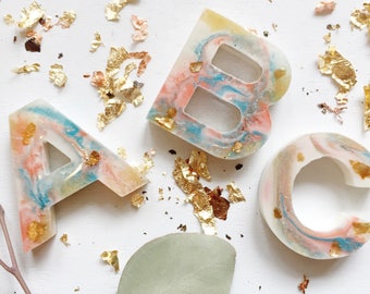 Alphabet Bag- Trula | Magnetic Alphabet Letters