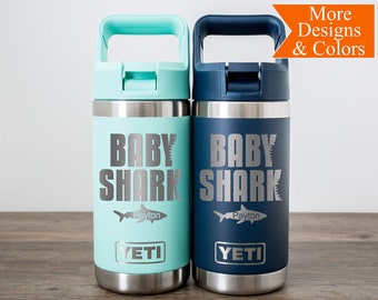 yeti brand sippy cup