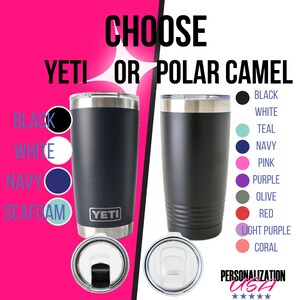 Mother's Day Gift, New Mom Gift, Mom Birthday Gift, Yeti Tumbler, Yeti Mug, Personalized Yeti, Travel Mug, Yeti Cup, Mama Bear, Mom Life