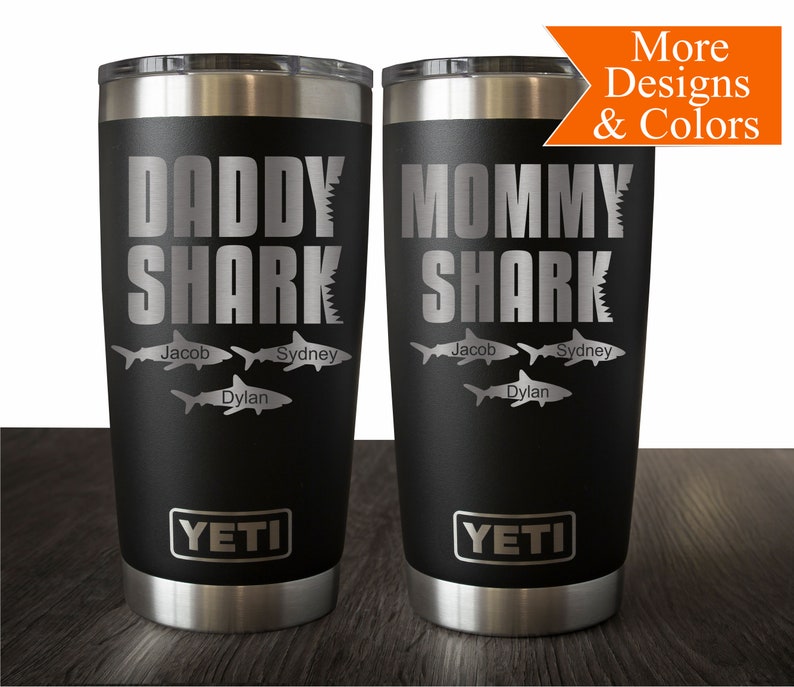 yeti father's day promo code