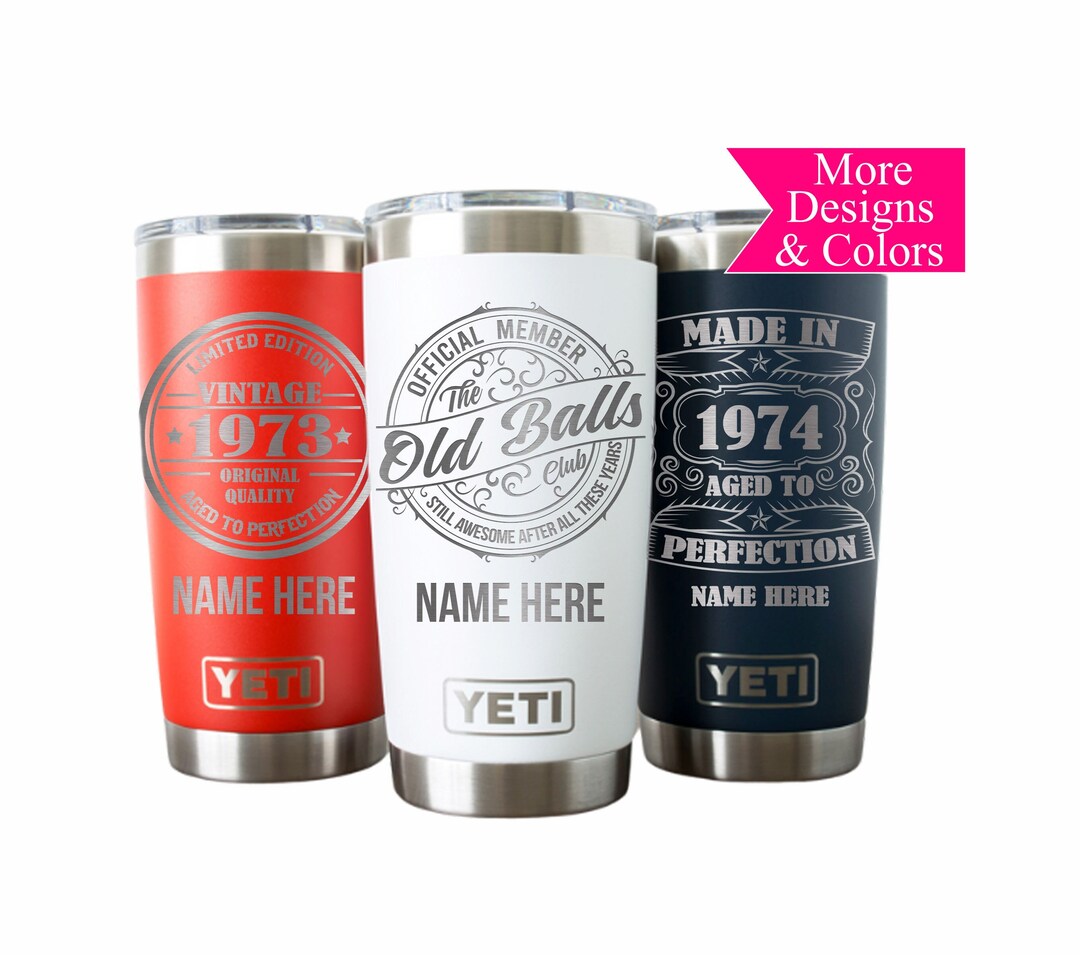 1963 Birthday Gift, 60th Birthday, Established Birthday, Custom Year