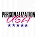 Ägare av <a href='https://www.etsy.com/se/shop/PersonalizationUSA?ref=l2-about-shopname&from_page=listing' class='wt-text-link'>PersonalizationUSA</a>