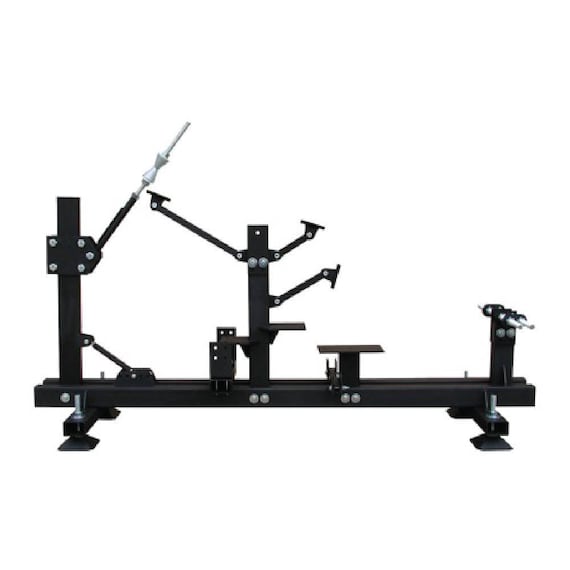 Bobber Frame Jig Plans Reviewmotors.co