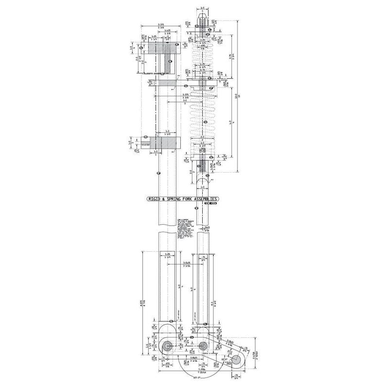 Business plan springer 06 image