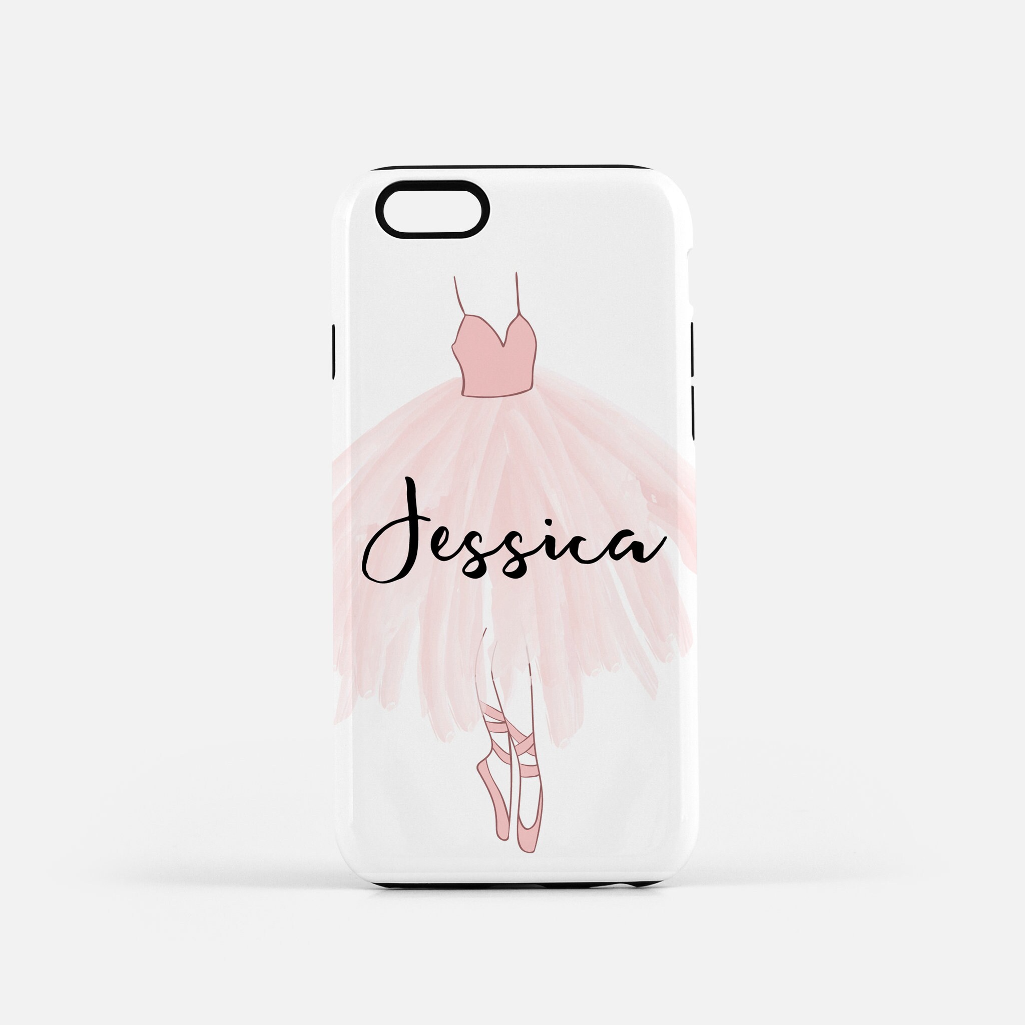 ballet phone case iphone 7 ballet phone case iphone 7