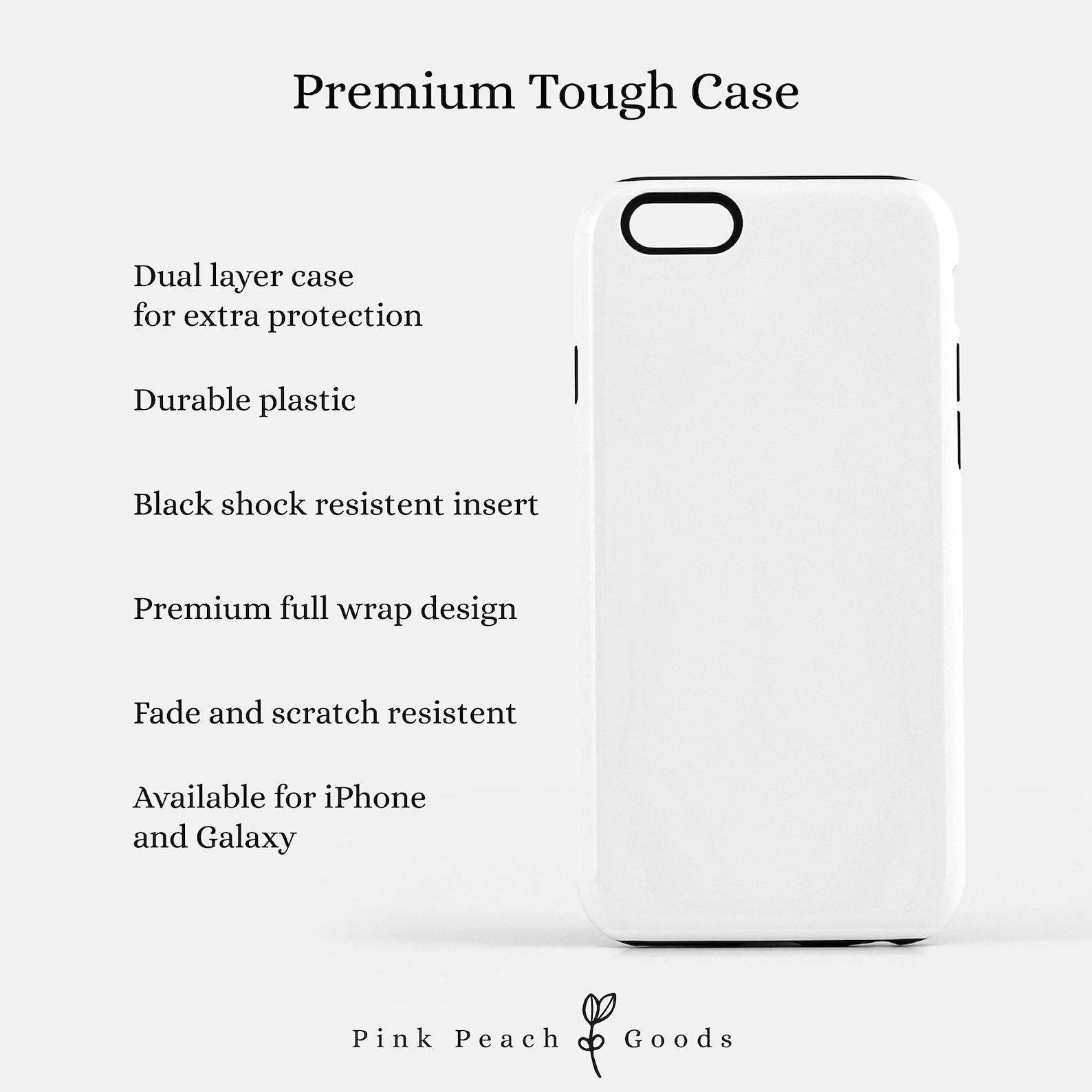 ballet shoes, phone case, iphone case, dancer phone case, ballerina, custom, personalized phone case, iphone 8 plus case, iphone