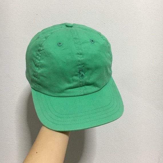Polo ralph lauren cap,polo golf,polo hat,polo spor