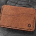 see more listings in the Card Holders section