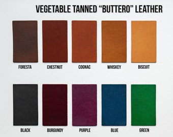 期間限定価格商品 Colors Thread & Leather Available Etsy - Listings Craft My for その他