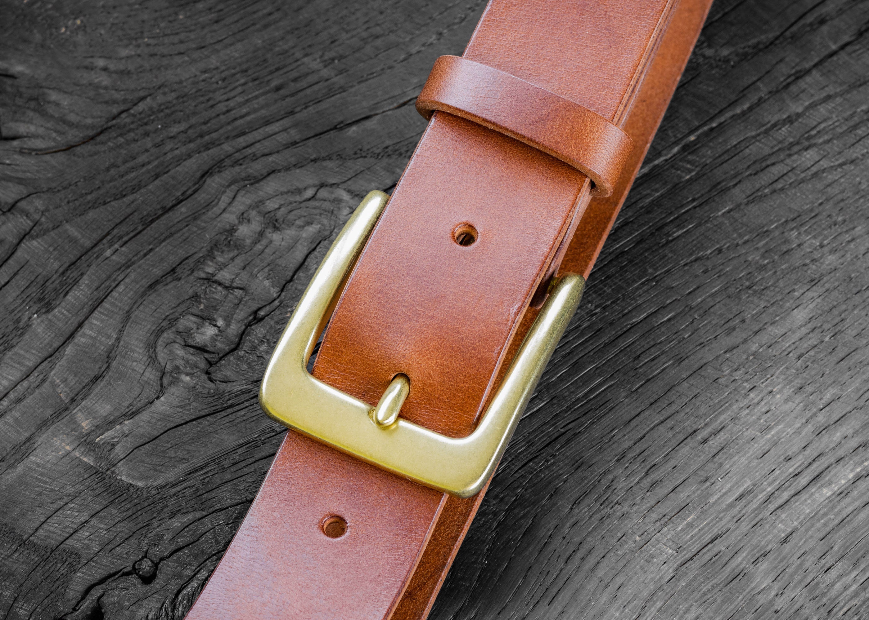 Leather Belt Templates Leather Belt Templates