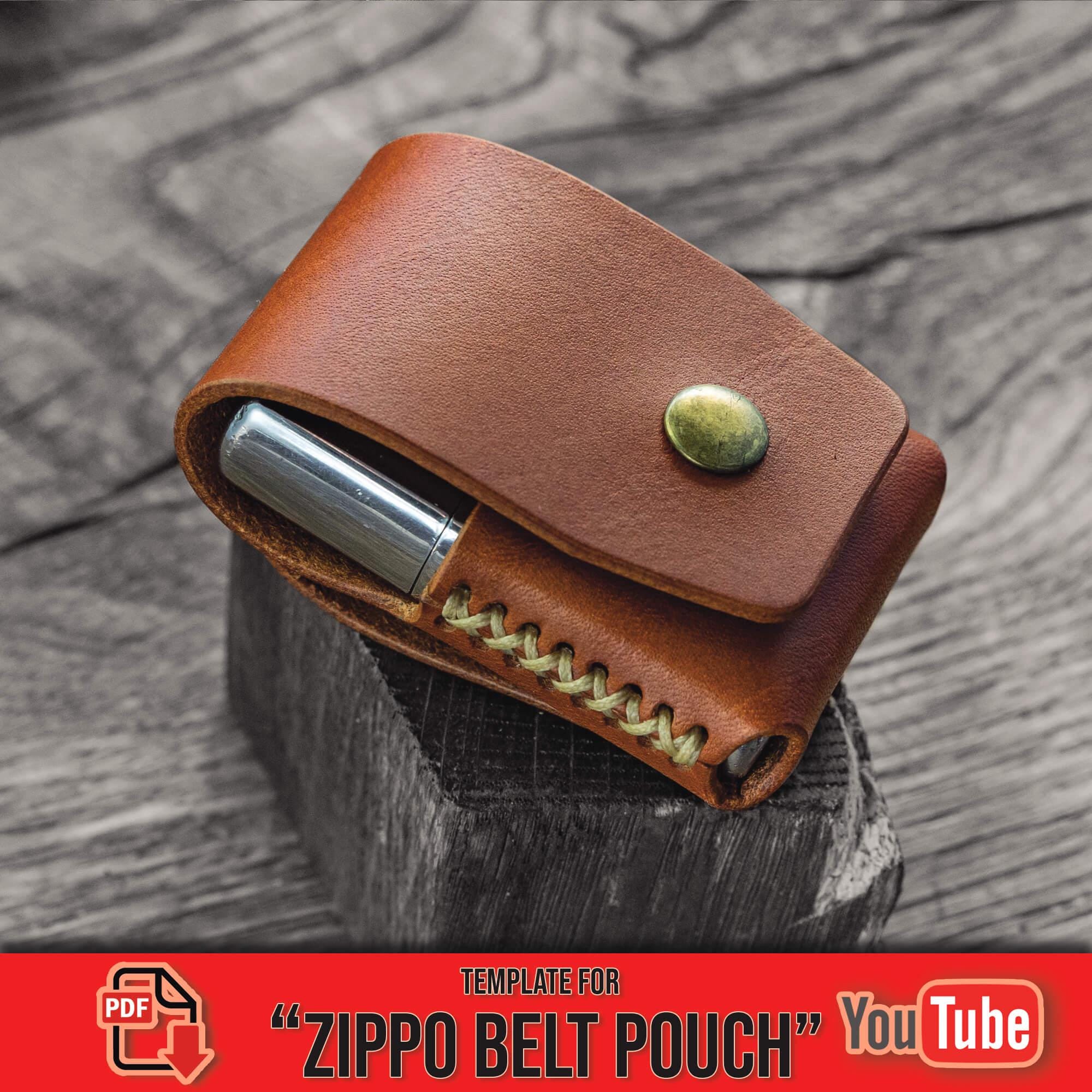 Luxe Gloss Gel Polish Top Coat 15ml - Perfect For Chrome | Planet Nails Australia