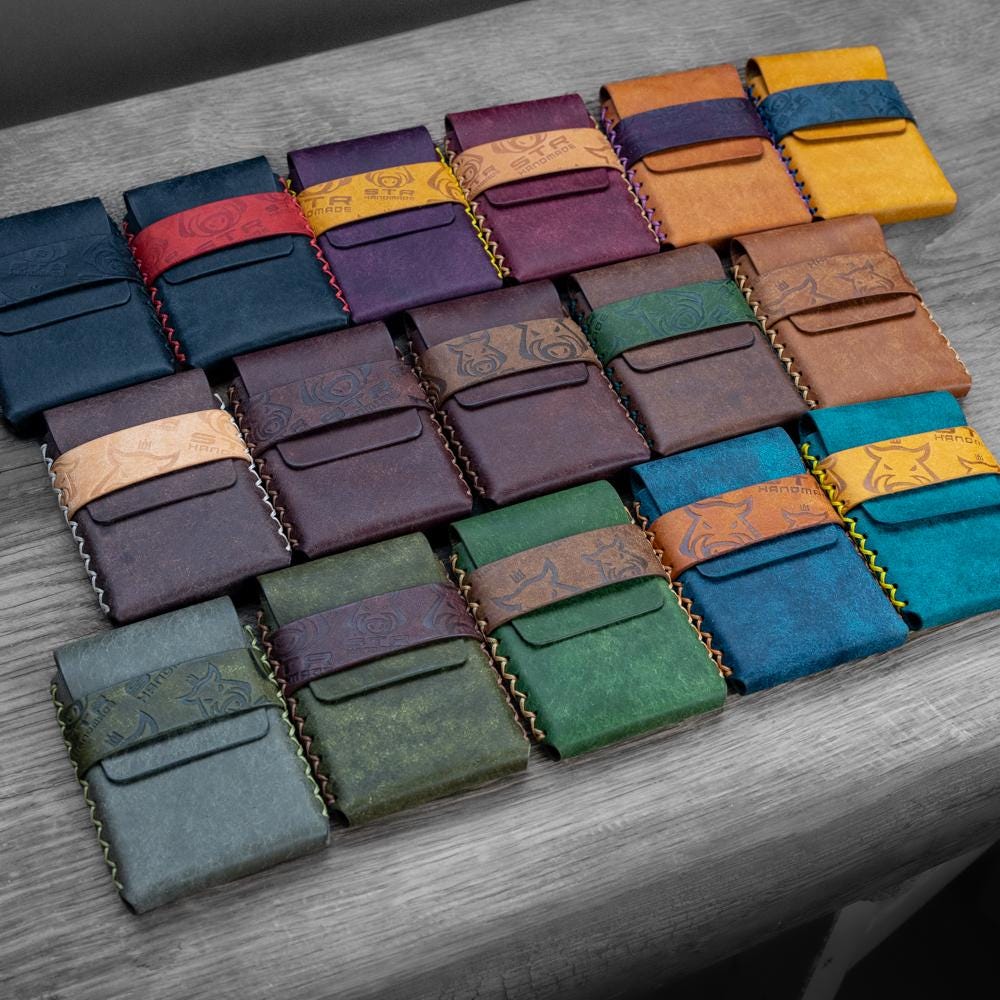 STRHandmade - Etsy Canada
