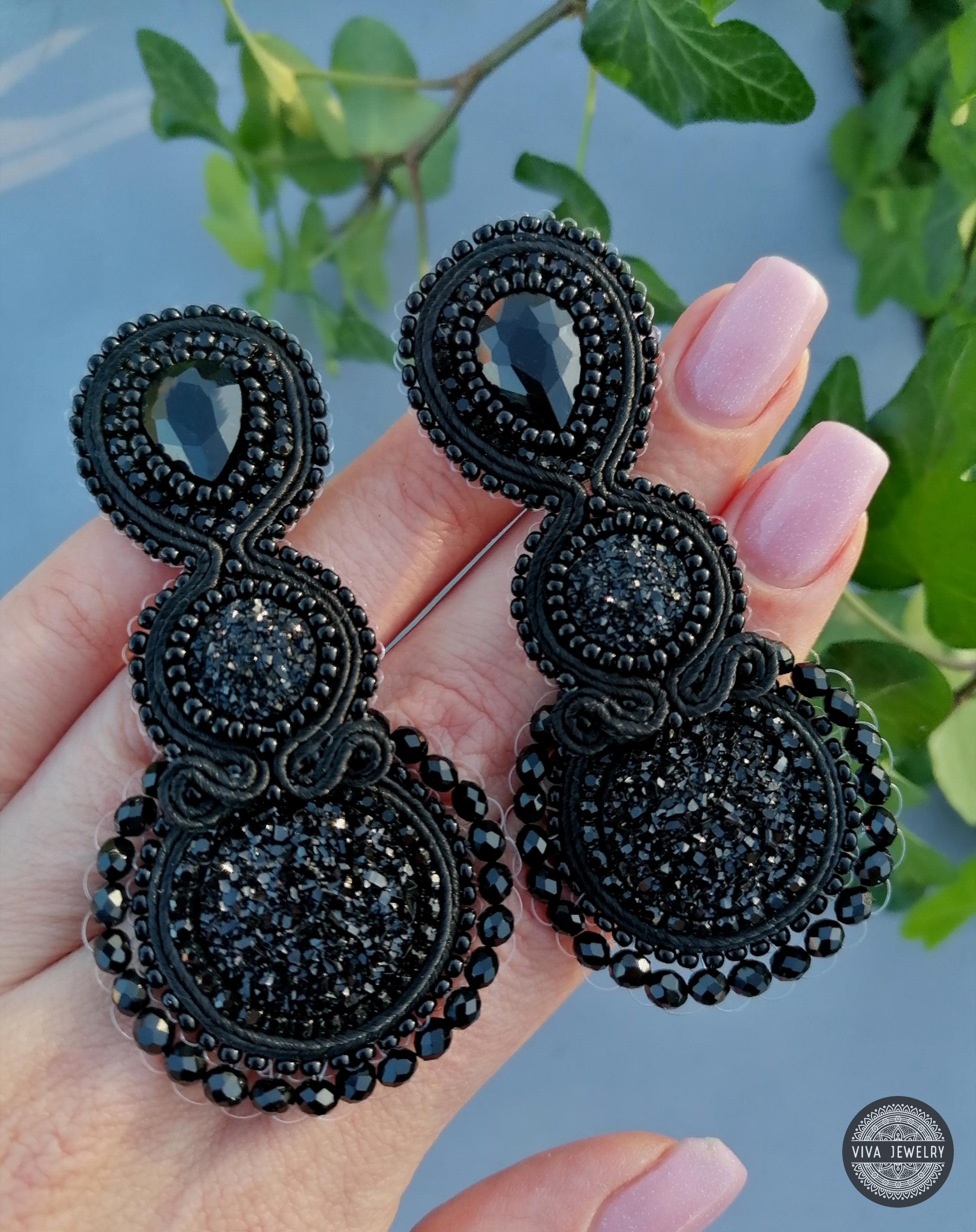 ☆007☆　Dori Csengeri　ドリチャングリ定価25,200円 楽天市場】ドリ・チャングリ（ジュエリー・アクセサリー）の通販