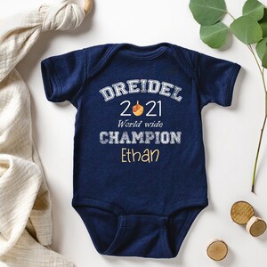 navy blue jean jacket