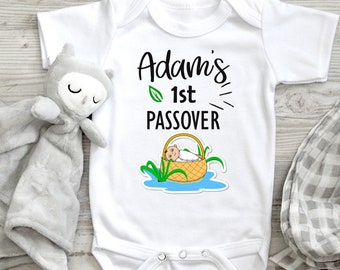 Bodysuits Twins Baby Shower Gift Family Matching Shirts Passover Sibling Shirts Boy Girl Twin Outfit Jewish Sibling Outfits My First Passover Baby Girls Clothing Bodysuits Twins Baby Shower Gift Family Matching Shirts Passover Sibling Shirts Boy Girl Twin Outfit Jewish Sibling Outfits My First Passover Baby Girls Clothing