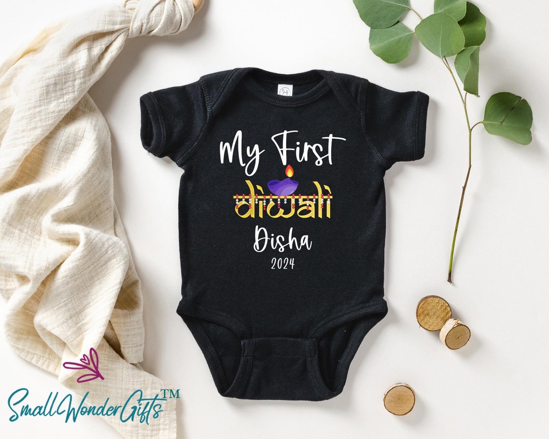 Disha Best Camping Gifts For Kids Disha Baby Boy Birthday Gift