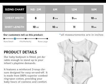 ☺︎ Family Passover Shirts, Passover Shirt, Dayenu Song Funny