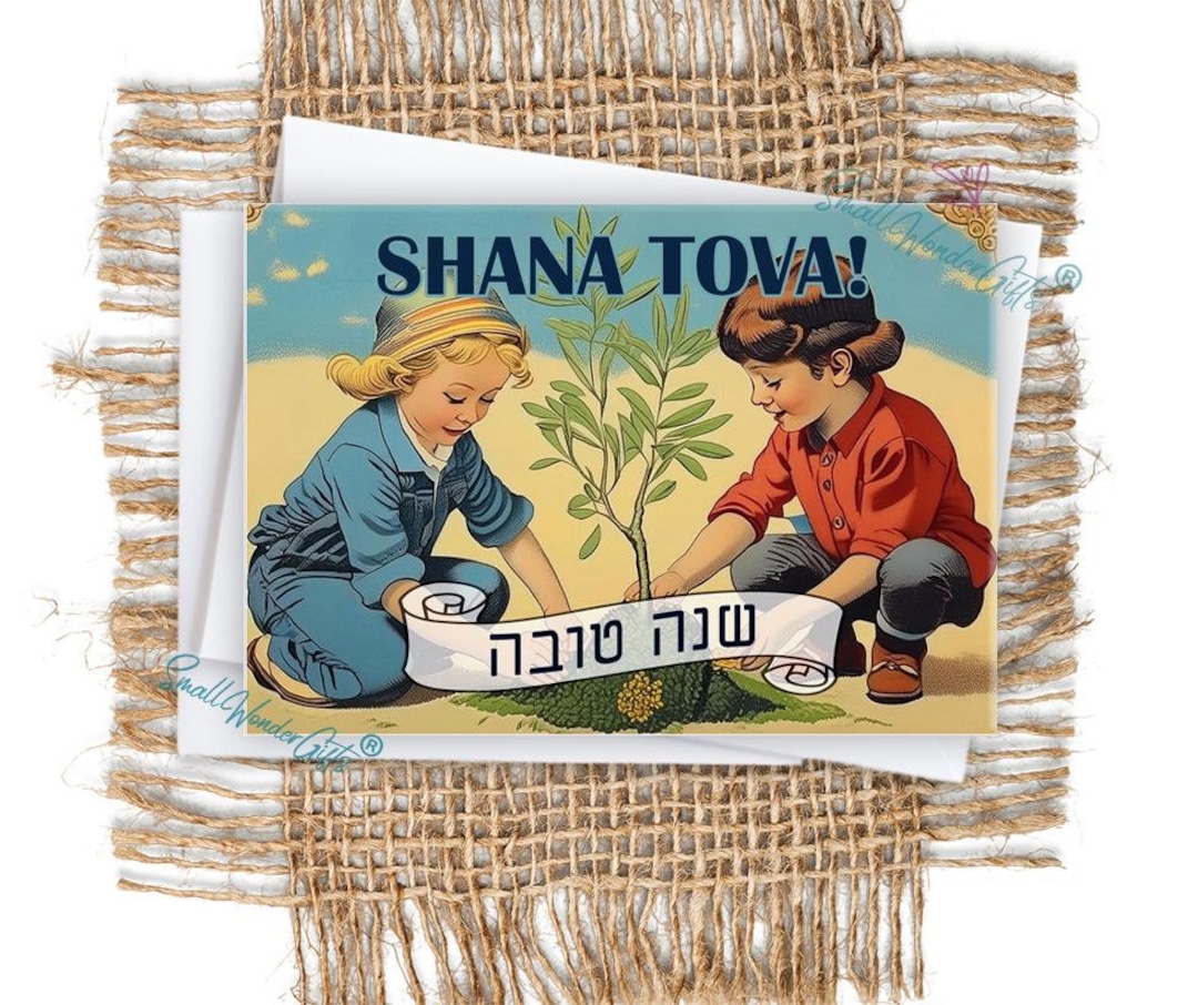 Ls modeli yalangoch fotosuratlar Erkaklar katta kokraklarini yalaydilar