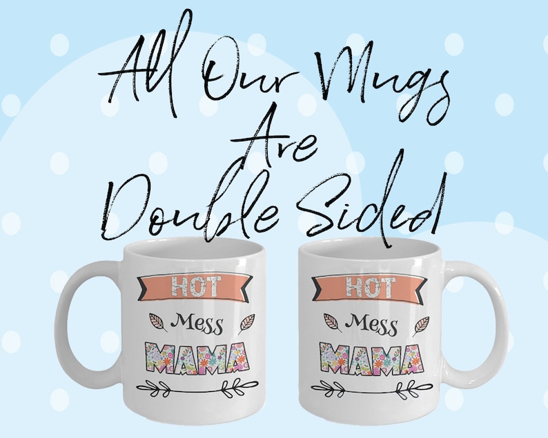 Worlds Best Dad Camping Mug Personalized Campfire Mug Etsy