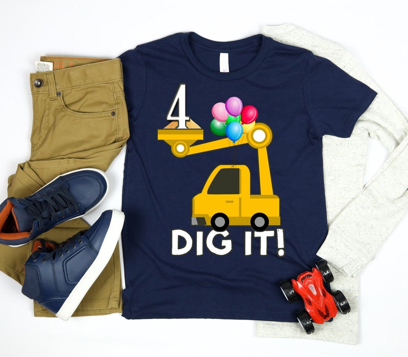 4 year old boy birthday dress