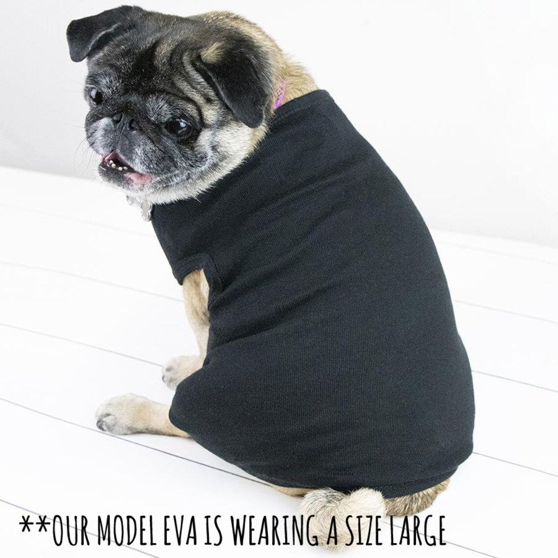 Christmas Dog Outfit Christmas Tree Dog Clothes Dog Snood Etsy