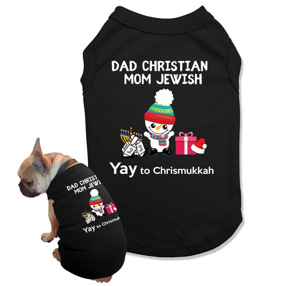 Yorkie Snowman Funny Cute Dog Mom Dad Christmas Gift T-Shirt Yorkie Snowman Funny Cute Dog Mom Dad Christmas Gift T-Shirt