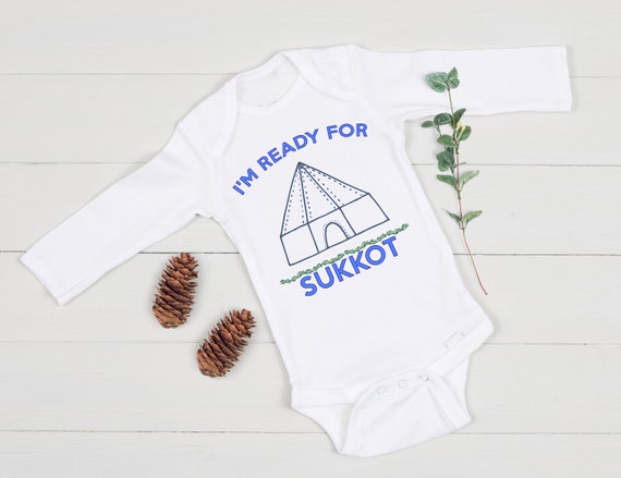 Festival Ready Bodysuit Festival Ready Bodysuit