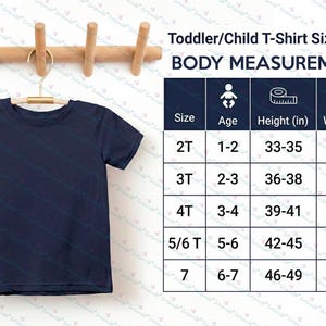 PERSONALIZED Construction Birthday Shirt, 4 Year Old Birthday Boy Outfit, 4th Birthday Shirt, Four Birthday Toddler Happy Birthday Outfit image 6