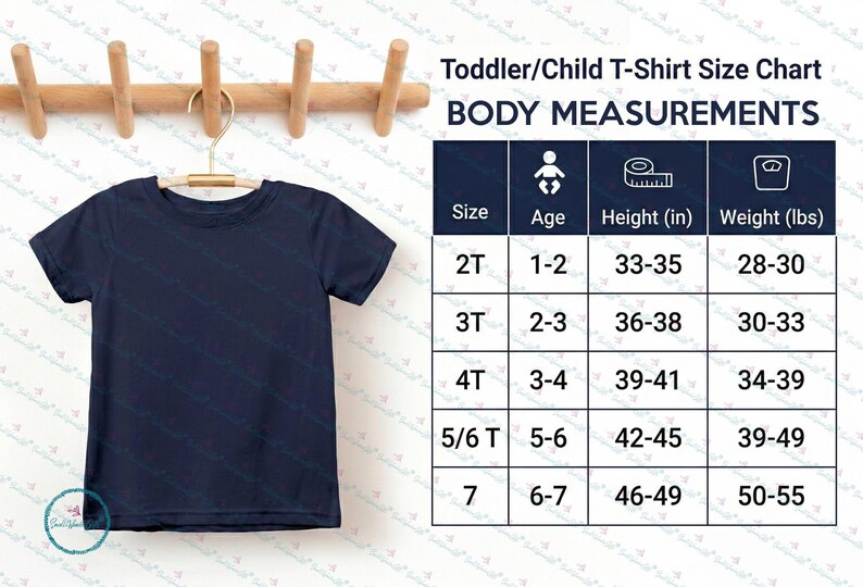 PERSONALIZED Construction Birthday Shirt, 4 Year Old Birthday Boy Outfit, 4th Birthday Shirt, Four Birthday Toddler Happy Birthday Outfit image 6