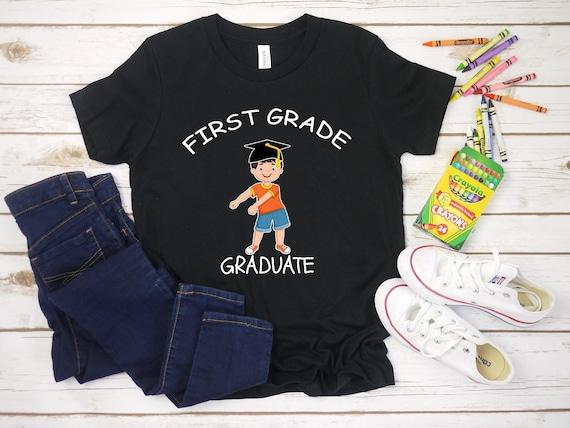 loltops I Cant Im Only 4 T-Shirt for Boys and Girls