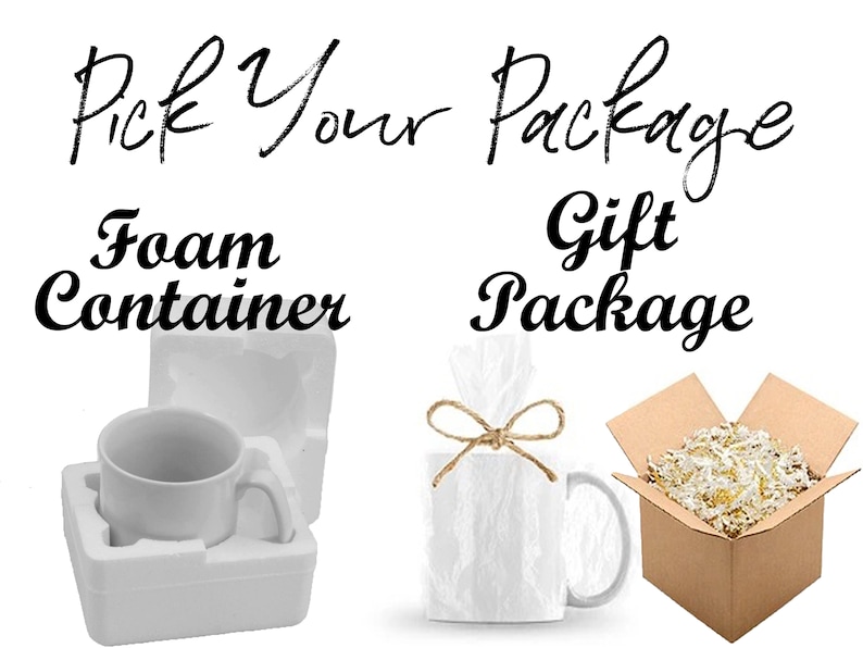 Masters Degree Graduation Gift Master of Science Msc Etsy