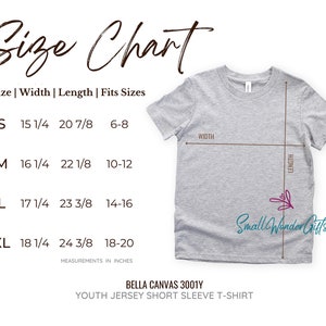 PERSONALIZED Construction Birthday Shirt, 4 Year Old Birthday Boy Outfit, 4th Birthday Shirt, Four Birthday Toddler Happy Birthday Outfit image 8