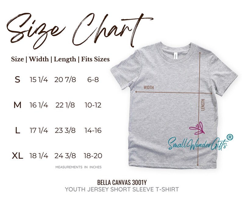 PERSONALIZED Construction Birthday Shirt, 4 Year Old Birthday Boy Outfit, 4th Birthday Shirt, Four Birthday Toddler Happy Birthday Outfit image 8
