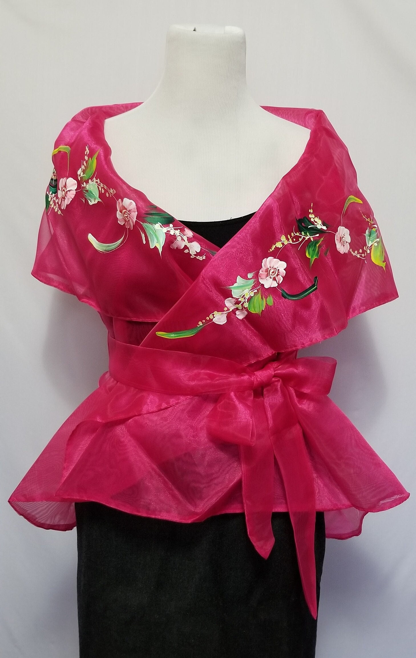 maria clara red dress jem: Like New Mother of the Bride/ Principal Sponsor/ Maria Clara Imelda FILIPINIANA RED Formal Gown