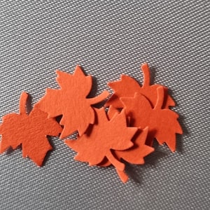 Konfetti aus karton