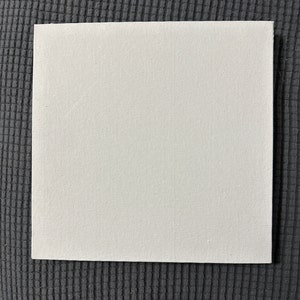 Custom Paintings