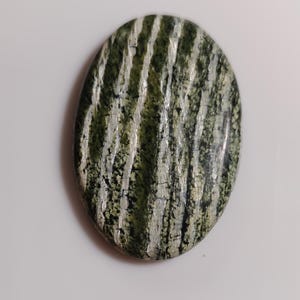 Green Swiss Opal Stone Cabochon Gemstone ,Green Swiss Opal Jewelry Green Swiss Opal Cabochon  Pendant.51.00.cts.size.41x22x6MM