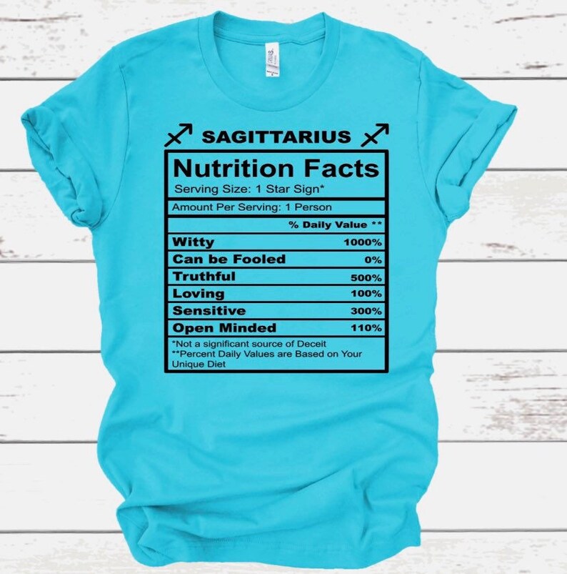 buy zodiac shirts online