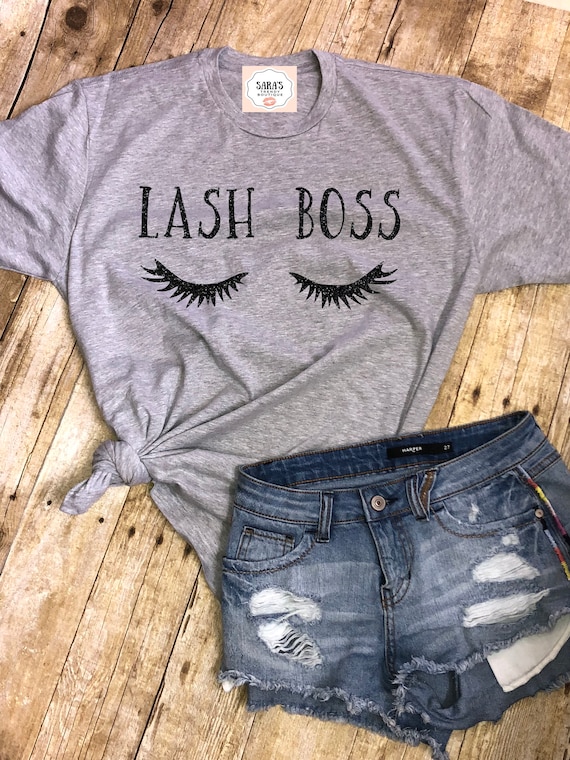 Boss shirts australia sale