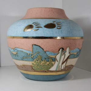 現在、この商品の在庫はありません - Etsy