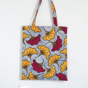 Vintage Bohemian Moths illustration Magnetic Closure Inside pocket Hobo Sling Tote Crossbody Strap 14.5x14x3