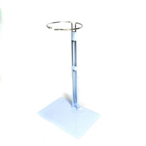 Doll stands for sale top