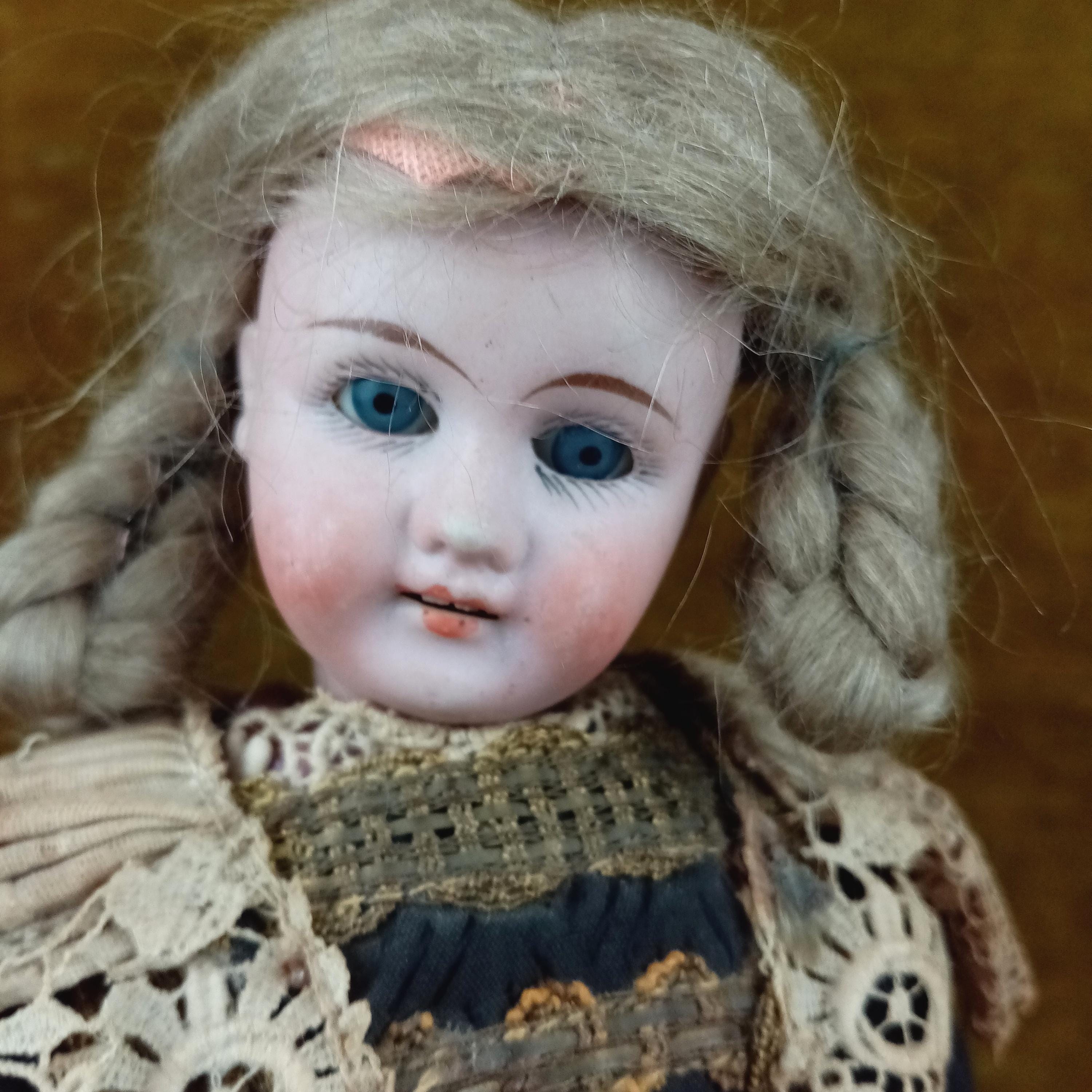 Antique doll dress - Etsy 日本 Antique doll dress - Etsy 日本