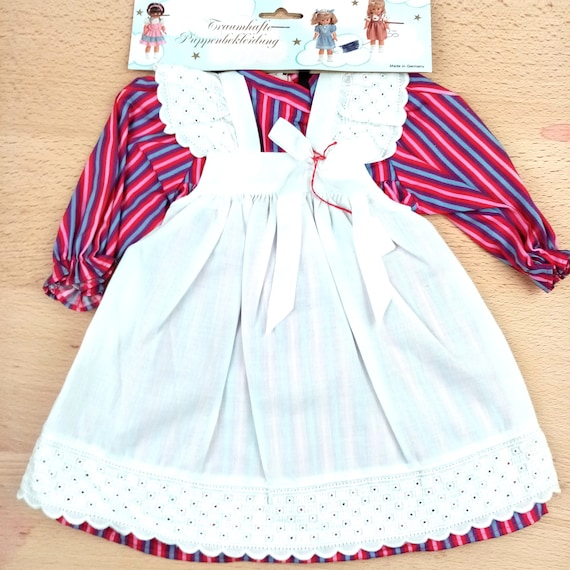 Doll style dress hotsell