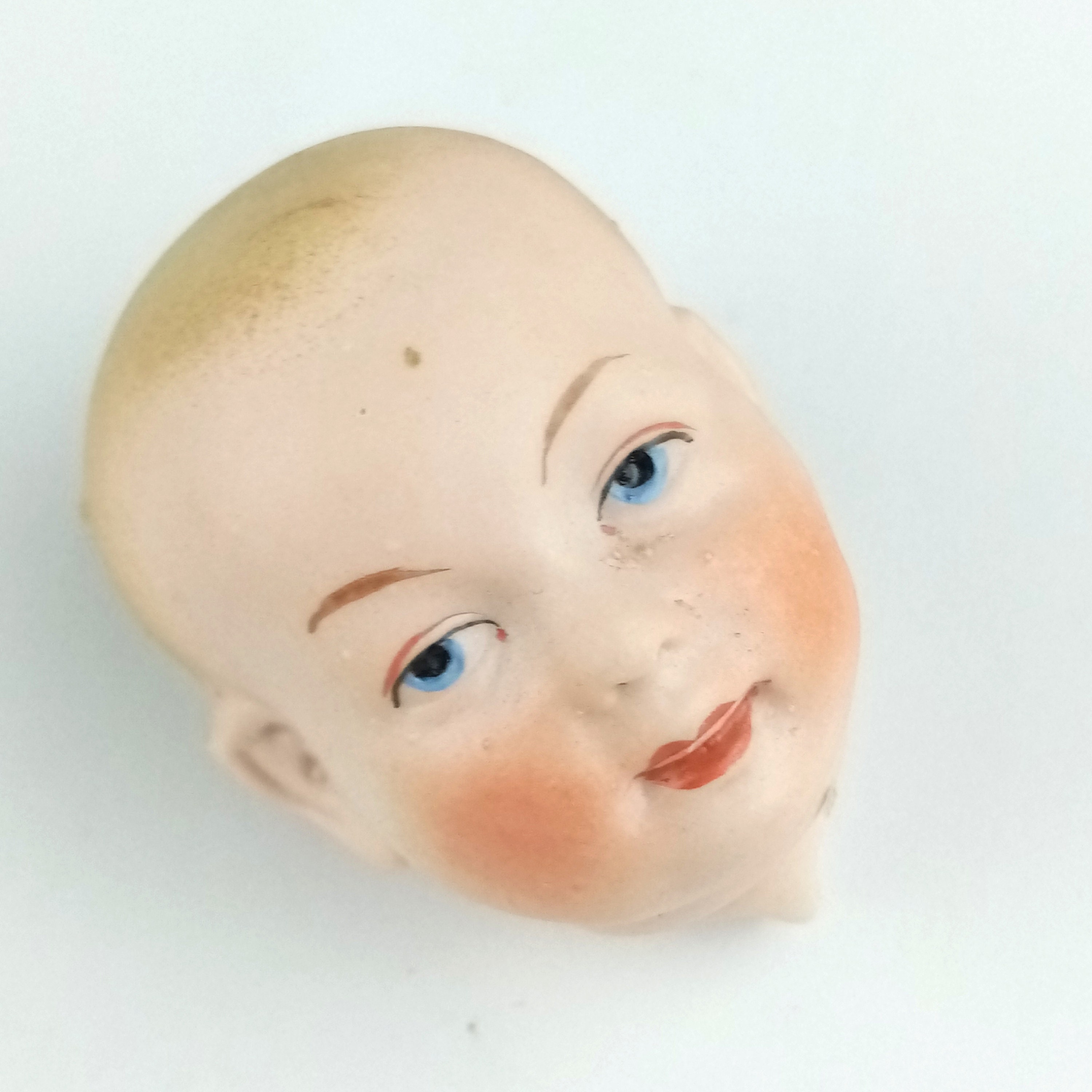 Doll Making Supplies Archives - CreateADoll