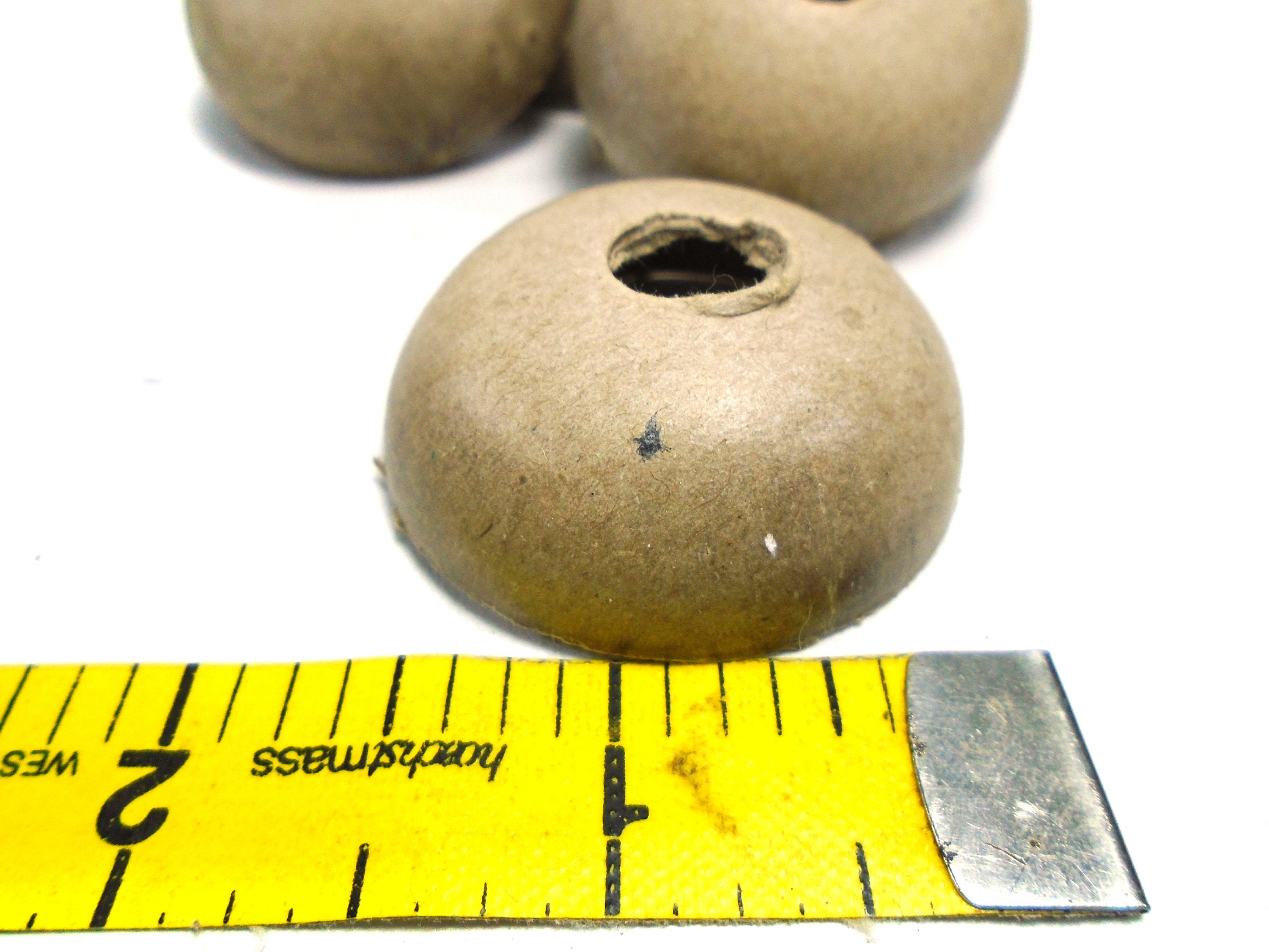 Doll Fixing Supply for Doll Heads Antique Doll Joints Repair Etsy