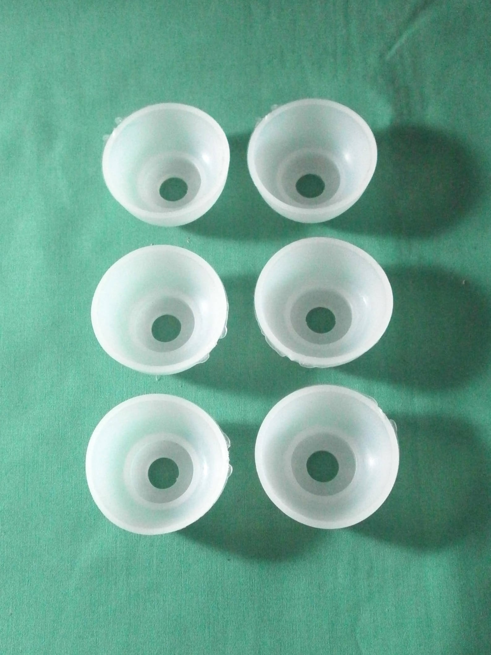 Doll Fixing Supply for Doll Heads Socket Heads Mount Dolls Etsy